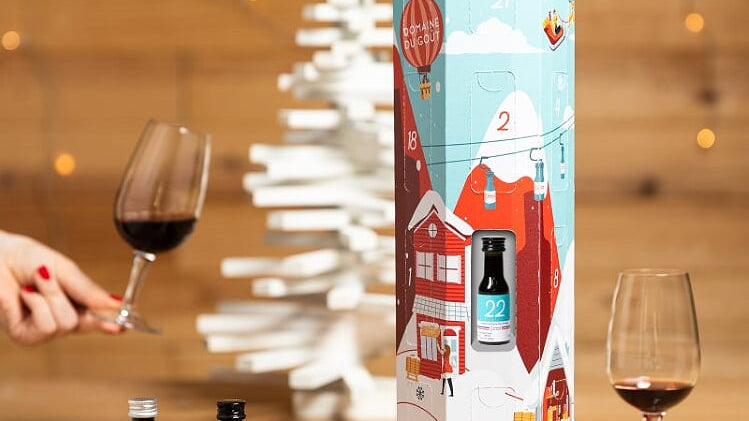 Top 10 des meilleurs cadeaux de fin d'année