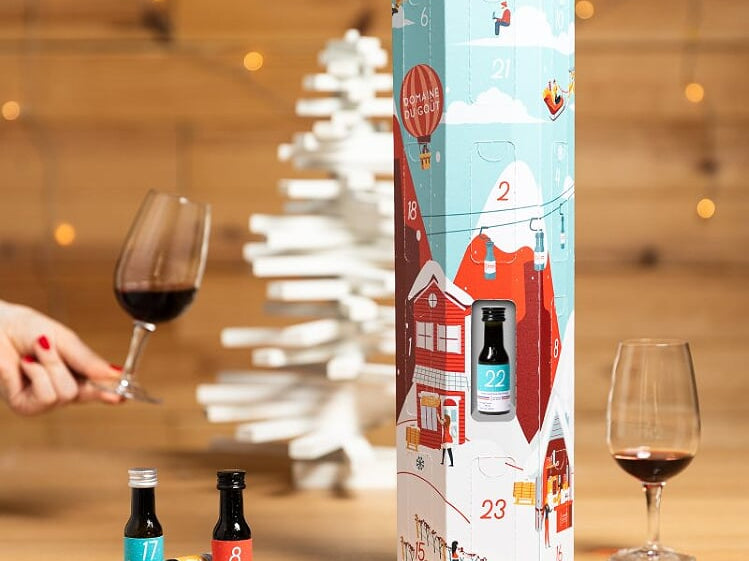 Top 10 des meilleurs cadeaux de fin d'année