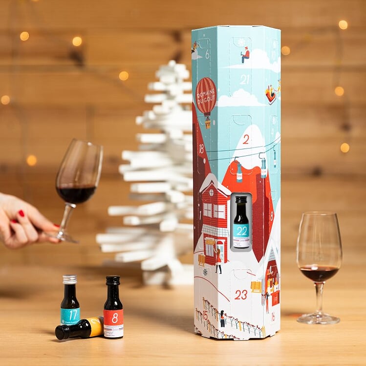 Top 10 des meilleurs cadeaux de fin d'année