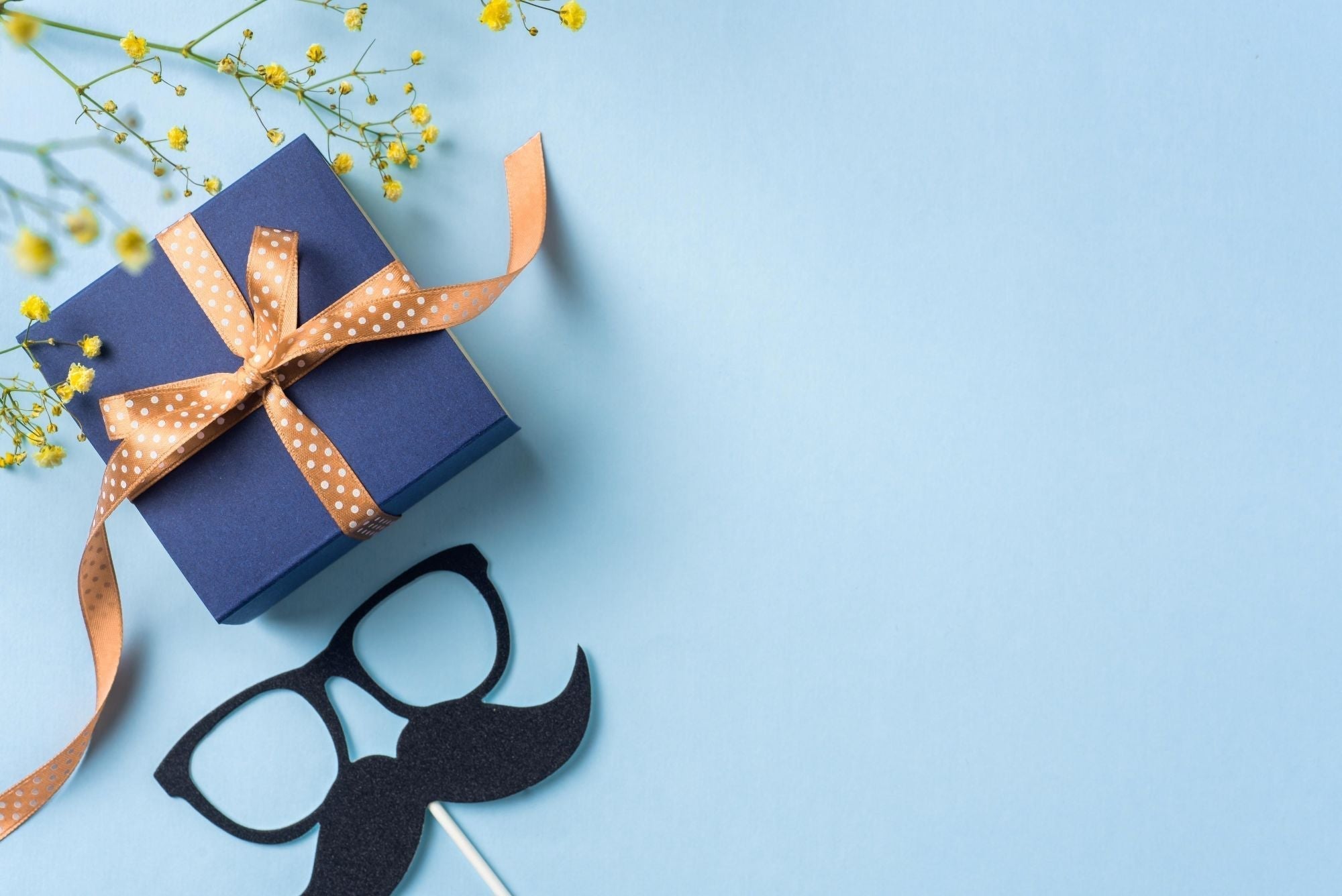 Idées cadeau vin pour la fête des pères