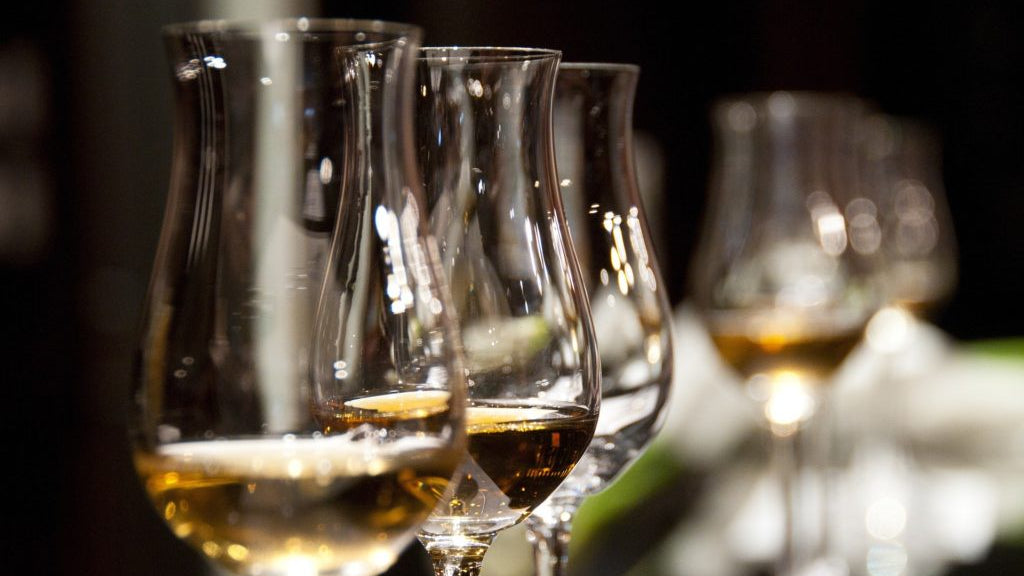 Comment organiser la meilleure soirée dégustation de vins pour vos amis ?