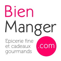 BienManger.com