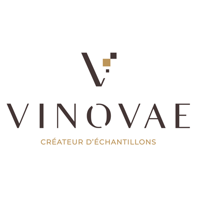 Vinovae