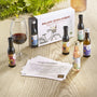 Box vin - Balade Oenologique - 6 vins français bio