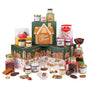 Calendrier avent Alsace Bienmanger.com