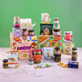 Coffret avent apero party 2026