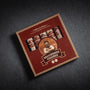 Coffret saucissons-cigares