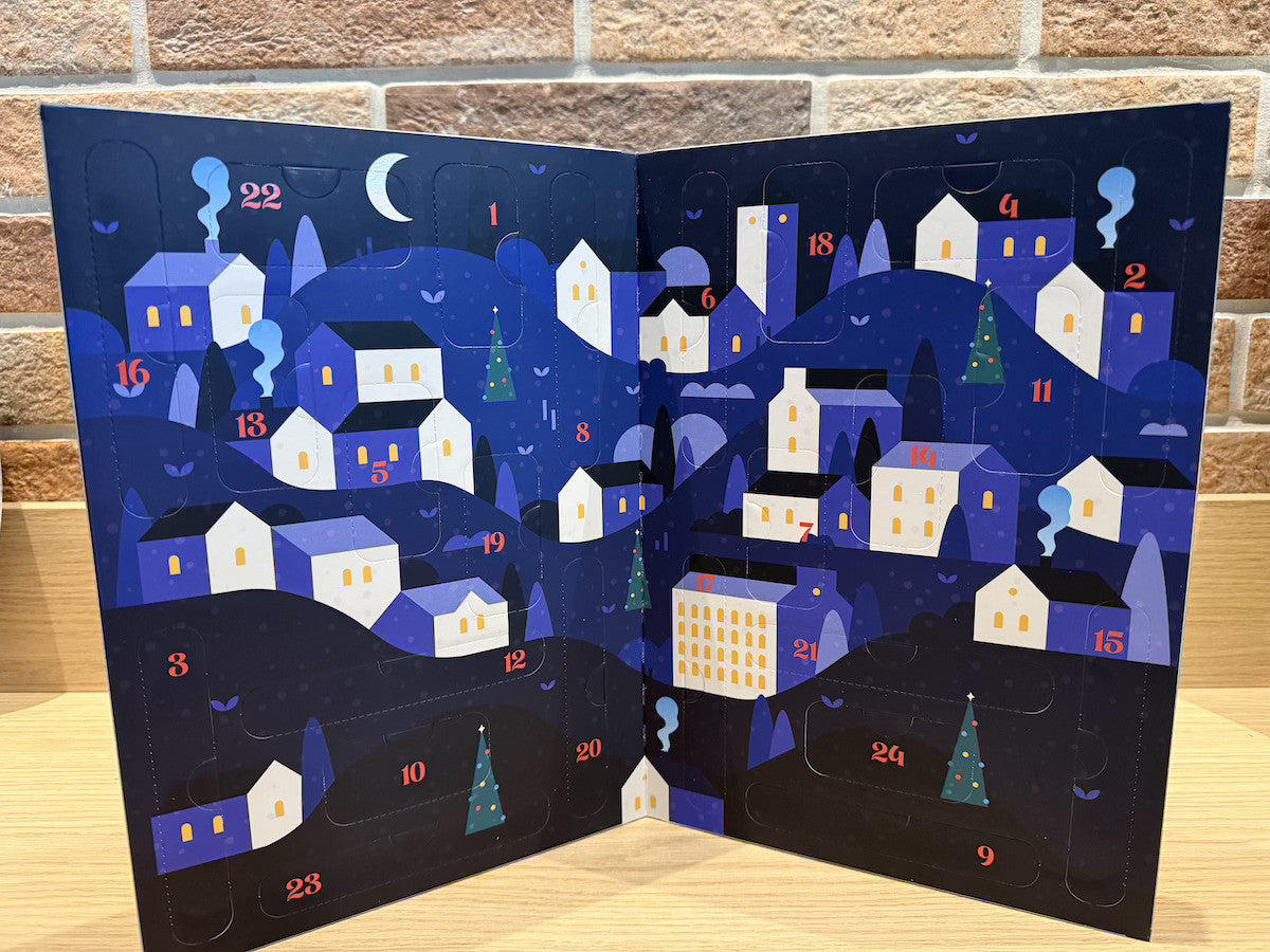 48 Mini-saucissons - Loste Tradition