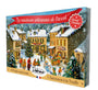 Coffret saucisson format familial