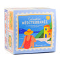 Calendrier avent gourmand Mediterranée bienmanger.com