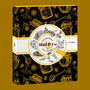 Coffret miel 2026