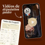 video degustation whisky Flakon 2026