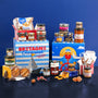 coffret produits de bretagne 2026