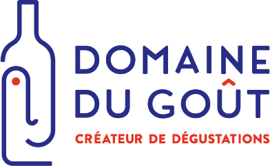 Domaine du goût