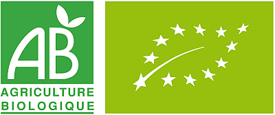logo label bio eurofeuille