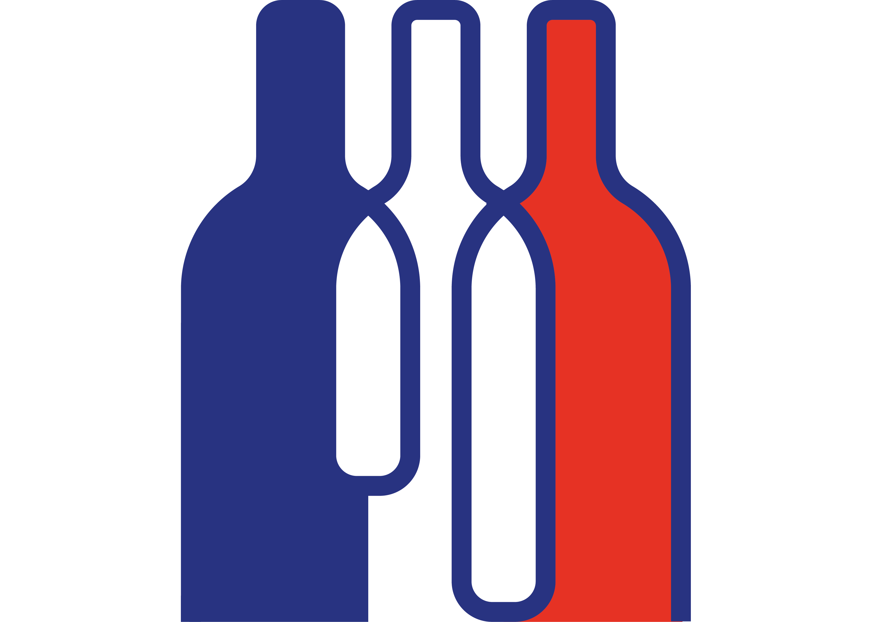 produits made in France